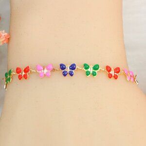 "New Beautiful Design Bracelet for Women/Girls, Gift, B688
